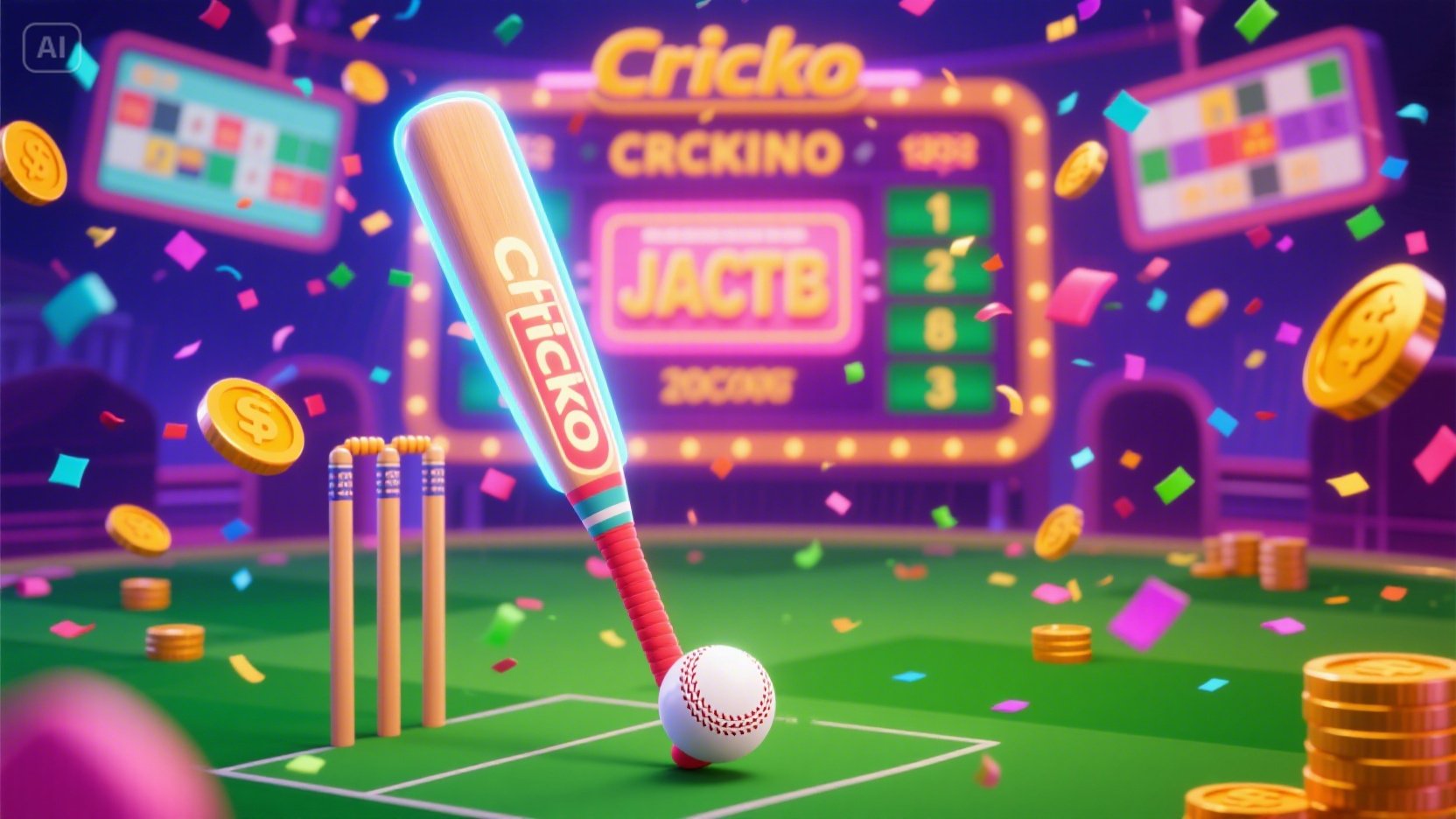 FindFairCasinosDeposit now and get a 200% first deposit bonus instantly! Pakistani players can play slots, poker, and live casino with fast JazzCash payments.