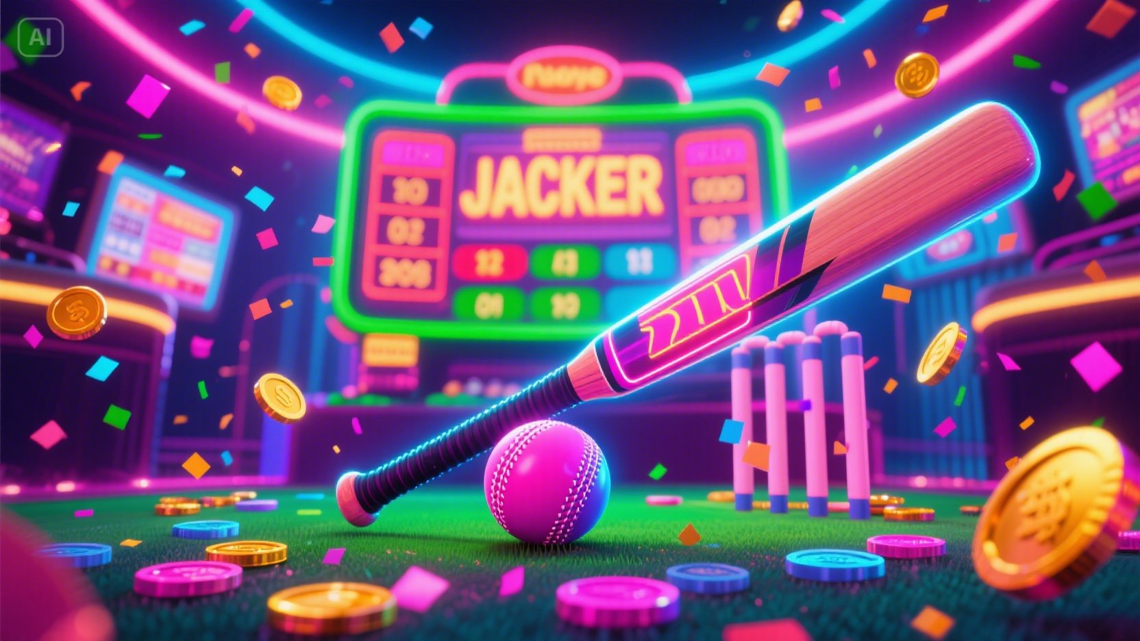 Casino FindFairCasinos desktop and mobile interfaces