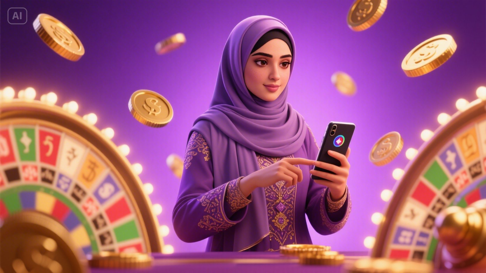 FindFairCasinosDeposit in PKR today and receive 200% instantly! Pakistani players can enjoy fast JazzCash withdrawals, fair gaming, and non-stop entertainment every day.