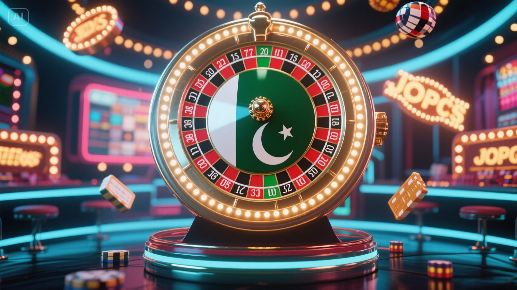 FindFairCasinosDeposit now and grab a 200% first deposit bonus instantly! Pakistani players can recharge through JazzCash or Easypaisa, play casino games, and withdraw PKR winnings securely anytime.