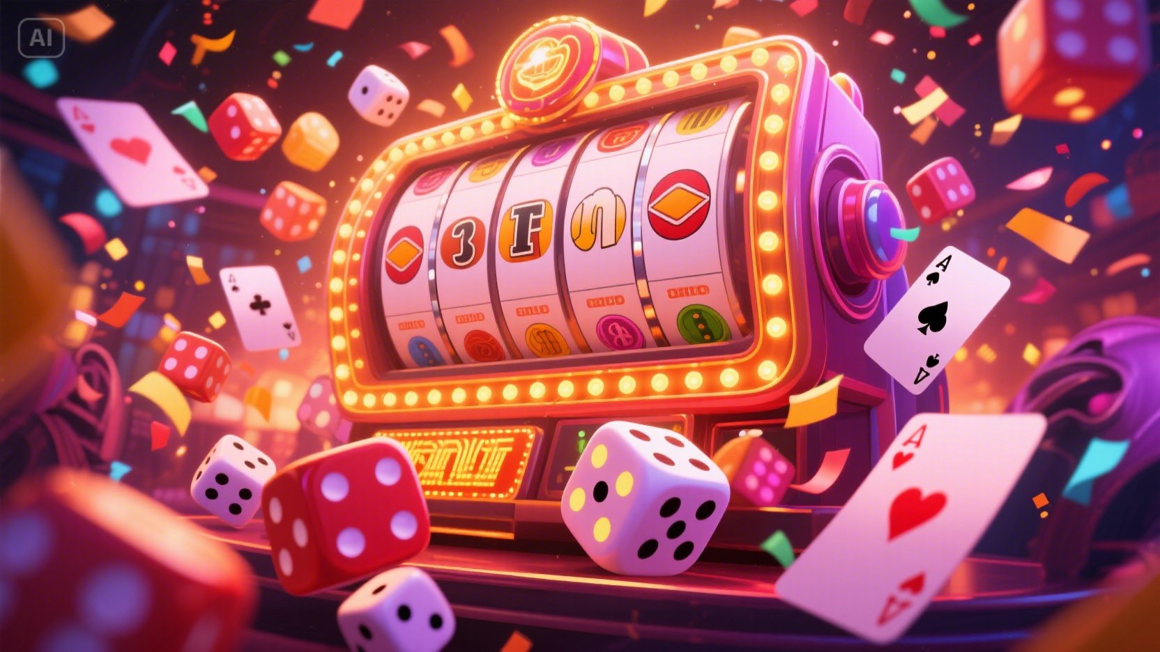 Casino FindFairCasinos desktop and mobile interfaces