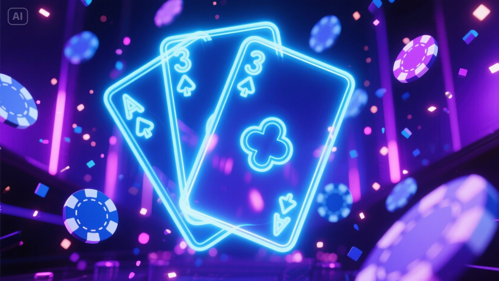 Casino FindFairCasinos desktop and mobile interfaces