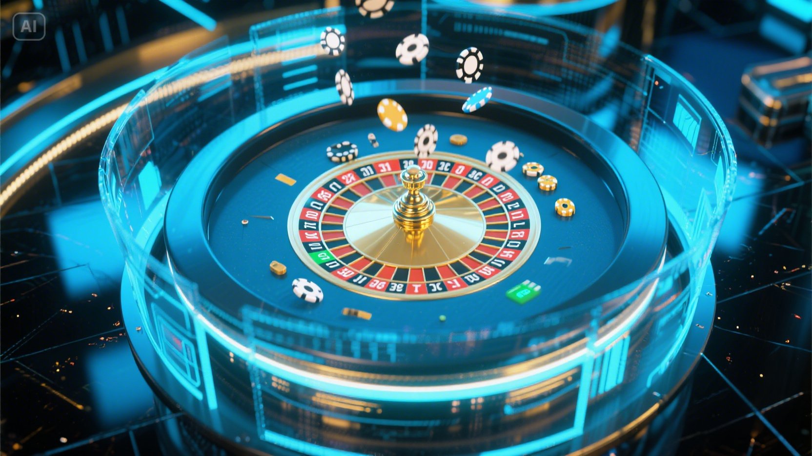 Deposit once and get 200% back instantly! Pakistani users can now play online slots, cricket betting, and card games with fast cashouts anytime.