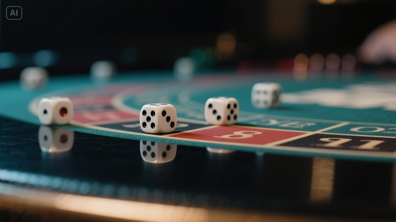 Registration at FindFairCasinos Casino