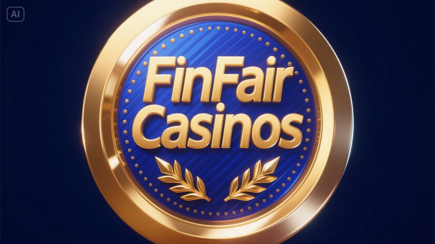 FindFairCasinos