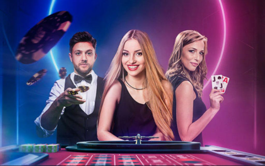 FindFairCasinos پاکستان ریئل منی گیمز